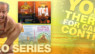 Video Series