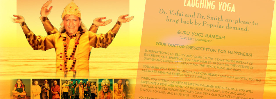 You Doctor Prescription for Happiness